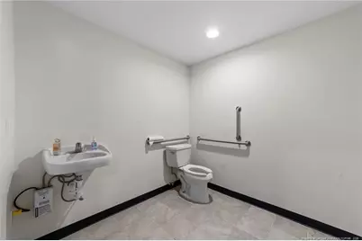 1840 S Madison Street, Whiteville, NC 28472 - Photo 18