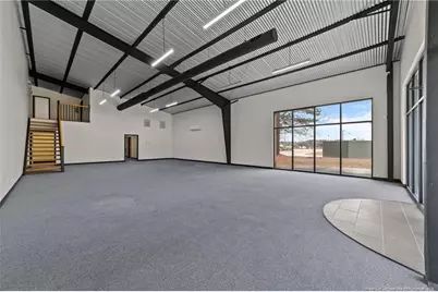 1840 S Madison Street, Whiteville, NC 28472 - Photo 8