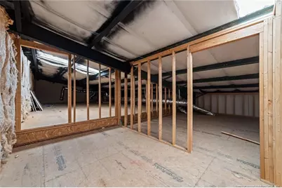 1840 S Madison Street, Whiteville, NC 28472 - Photo 32