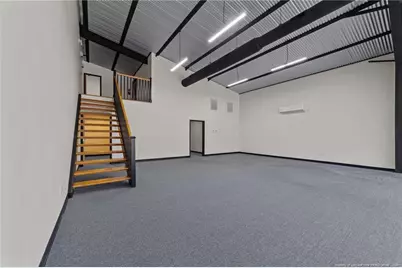 1840 S Madison Street, Whiteville, NC 28472 - Photo 10