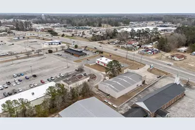 1840 S Madison Street, Whiteville, NC 28472 - Photo 46