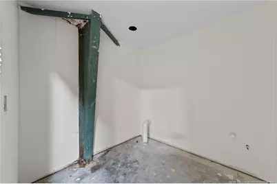 1840 S Madison Street, Whiteville, NC 28472 - Photo 30