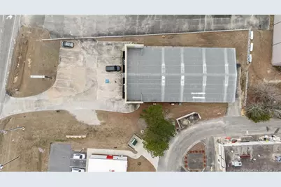 1840 S Madison Street, Whiteville, NC 28472 - Photo 38