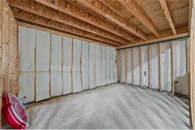 1840 S Madison Street, Whiteville, NC 28472 - Photo 28