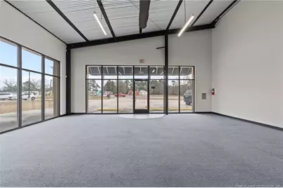 1840 S Madison Street, Whiteville, NC 28472 - Photo 6