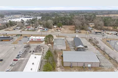 1840 S Madison Street, Whiteville, NC 28472 - Photo 44