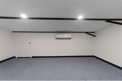 1840 S Madison Street, Whiteville, NC 28472 - Photo 22