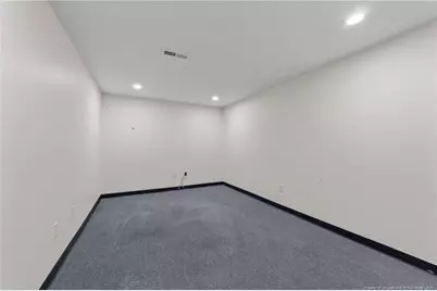 1840 S Madison Street, Whiteville, NC 28472 - Photo 16