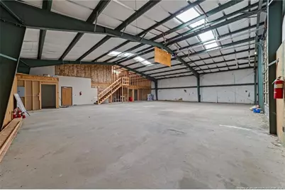 1840 S Madison Street, Whiteville, NC 28472 - Photo 26