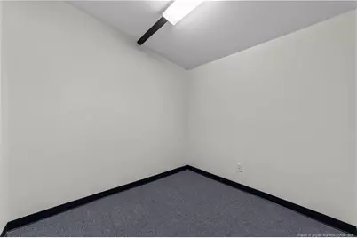 1840 S Madison Street, Whiteville, NC 28472 - Photo 20