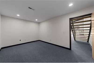 1840 S Madison Street, Whiteville, NC 28472 - Photo 12