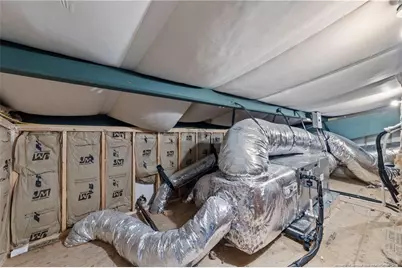 1840 S Madison Street, Whiteville, NC 28472 - Photo 24