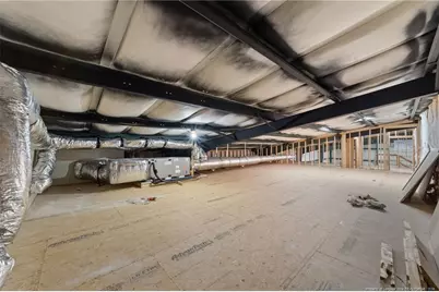 1840 S Madison Street, Whiteville, NC 28472 - Photo 34