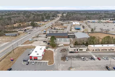 1840 S Madison Street, Whiteville, NC 28472 - Photo 42