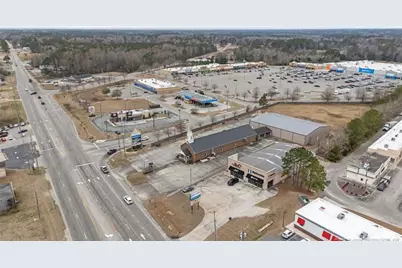 1840 S Madison Street, Whiteville, NC 28472 - Photo 40