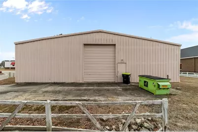 1840 S Madison Street, Whiteville, NC 28472 - Photo 36