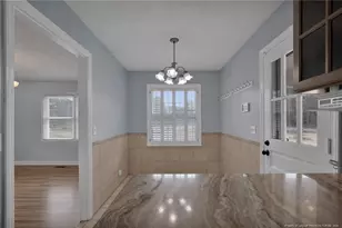 1064 Bainbridge Rd, Stedman, NC 28391 - Photo 16