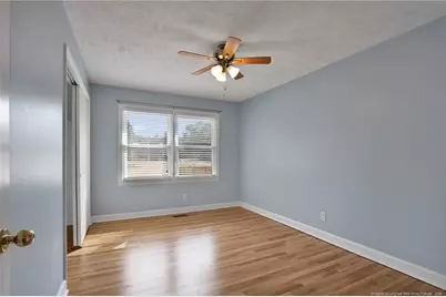 1064 Bainbridge Road, Stedman, NC 28391 - Photo 22