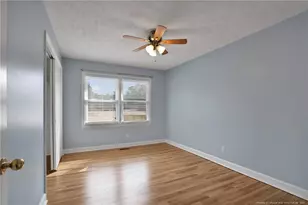 1064 Bainbridge Rd, Stedman, NC 28391 - Photo 22