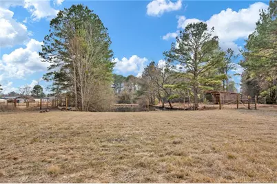 1064 Bainbridge Road, Stedman, NC 28391 - Photo 40