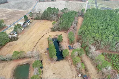 1064 Bainbridge Road, Stedman, NC 28391 - Photo 44