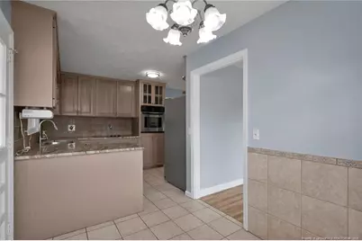 1064 Bainbridge Road, Stedman, NC 28391 - Photo 14