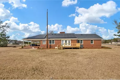 1064 Bainbridge Road, Stedman, NC 28391 - Photo 38