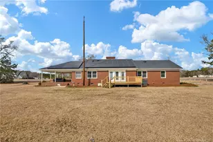 1064 Bainbridge Rd, Stedman, NC 28391 - Photo 38