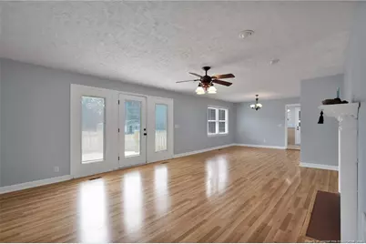 1064 Bainbridge Road, Stedman, NC 28391 - Photo 18