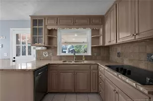 1064 Bainbridge Rd, Stedman, NC 28391 - Photo 12