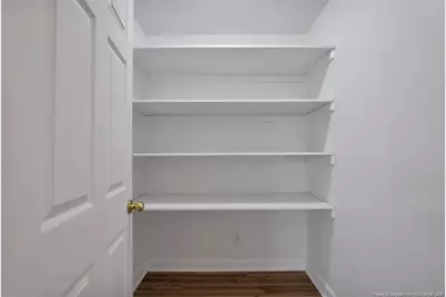 1064 Bainbridge Road, Stedman, NC 28391 - Photo 24