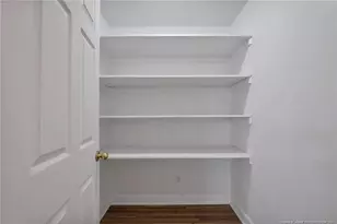 1064 Bainbridge Rd, Stedman, NC 28391 - Photo 24