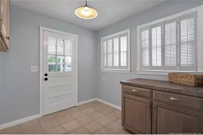 1064 Bainbridge Road, Stedman, NC 28391 - Photo 20