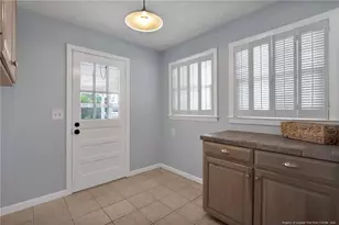 1064 Bainbridge Rd, Stedman, NC 28391 - Photo 20