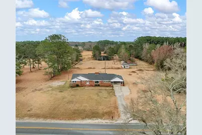 1064 Bainbridge Road, Stedman, NC 28391 - Photo 42