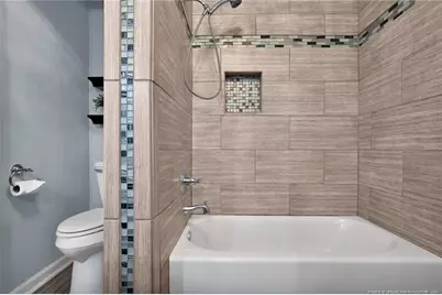 1064 Bainbridge Road, Stedman, NC 28391 - Photo 30