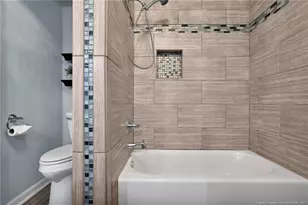 1064 Bainbridge Rd, Stedman, NC 28391 - Photo 30