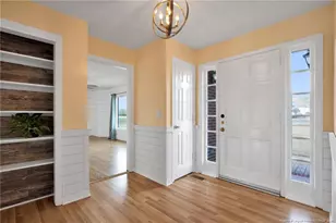 1064 Bainbridge Rd, Stedman, NC 28391 - Photo 6