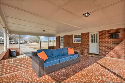 1064 Bainbridge Road, Stedman, NC 28391 - Photo 34