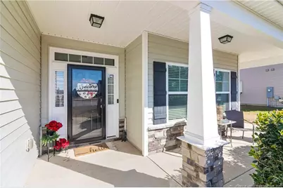 6440 Bretton Woods Drive, Hope Mills, NC 28348 - Photo 4