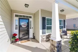 6440 Bretton Woods Dr, Hope Mills, NC 28348 - Photo 4