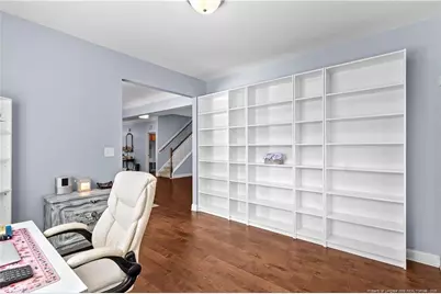 6440 Bretton Woods Drive, Hope Mills, NC 28348 - Photo 16