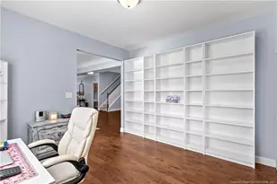 6440 Bretton Woods Dr, Hope Mills, NC 28348 - Photo 16