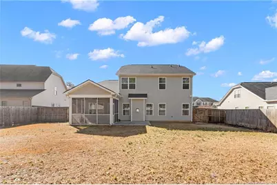 6440 Bretton Woods Drive, Hope Mills, NC 28348 - Photo 46