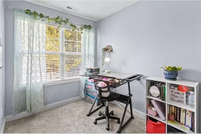 6440 Bretton Woods Drive, Hope Mills, NC 28348 - Photo 36