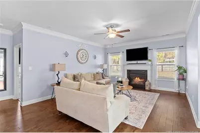 6440 Bretton Woods Drive, Hope Mills, NC 28348 - Photo 10