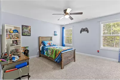 6440 Bretton Woods Drive, Hope Mills, NC 28348 - Photo 42