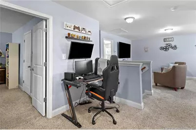 6440 Bretton Woods Drive, Hope Mills, NC 28348 - Photo 34