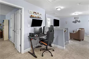 6440 Bretton Woods Dr, Hope Mills, NC 28348 - Photo 34