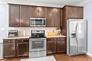 6440 Bretton Woods Dr, Hope Mills, NC 28348 - Photo 18